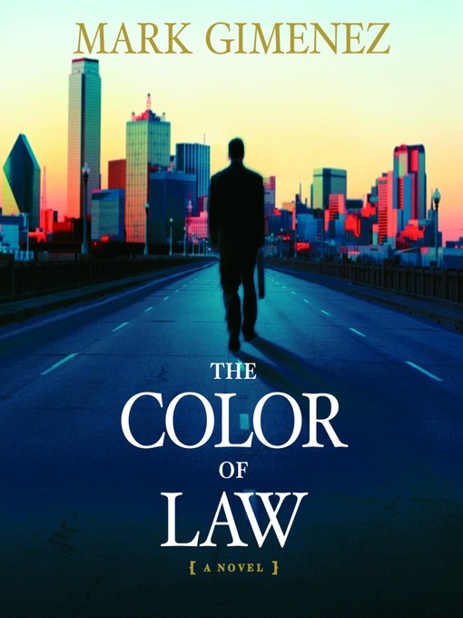 Click image to view full cover